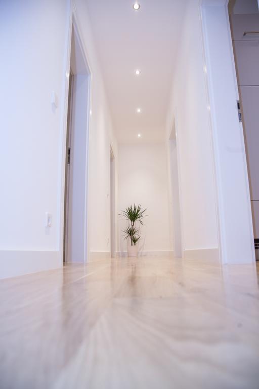 Apartment Haus هايدلبرغ المظهر الخارجي الصورة